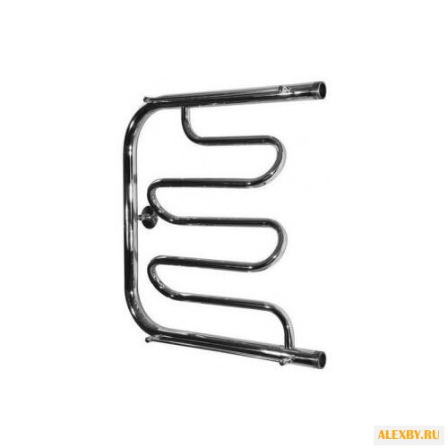 Водяной полотенцесушитель