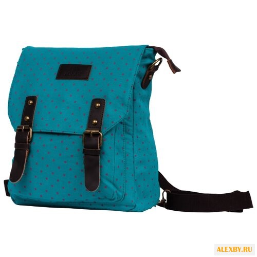 Рюкзак POLAR 1510 8.65