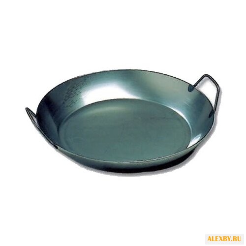 Сковорода для паэльи MATFER