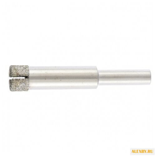 Сибртех 726127