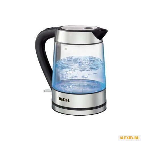 Чайник Tefal KI 730D