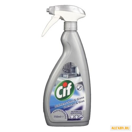 Средство для чистки