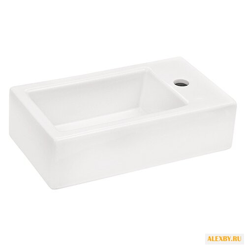 Раковина 46 см Santek Эрис-46