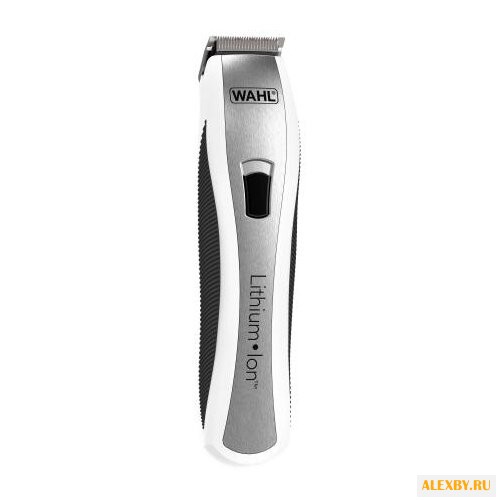 Машинка для стрижки Wahl
