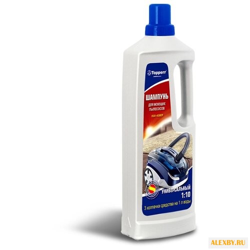 Topperr Универсальный шампунь