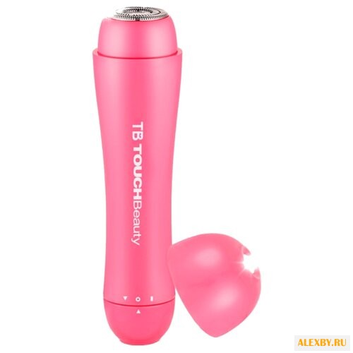 Электробритва для женщин