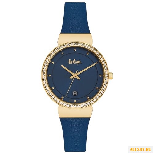 Наручные часы Lee Cooper