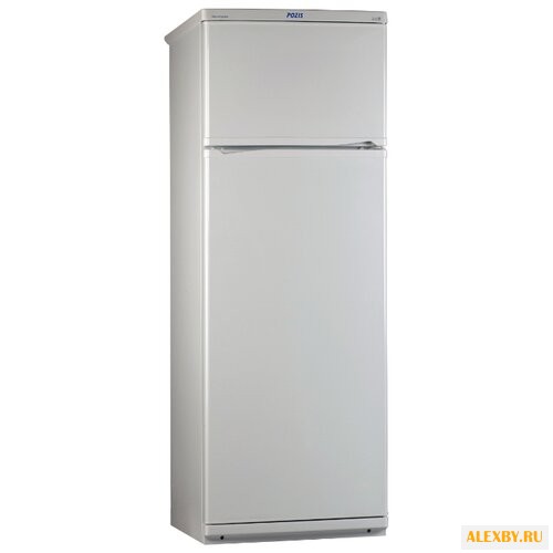 Холодильник Pozis Мир 244-1 W
