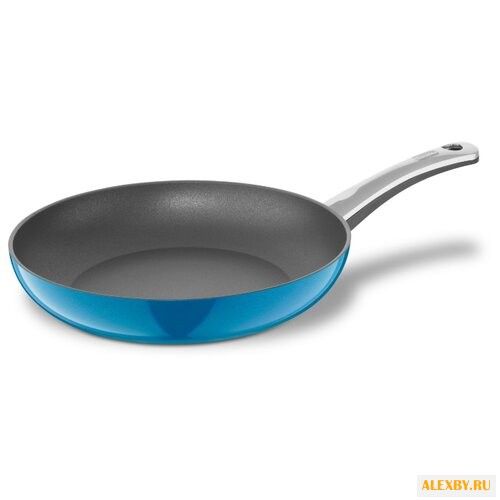 Сковорода Berndes Alu Color