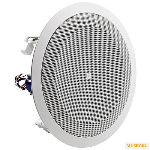 Акустическая система JBL 8128