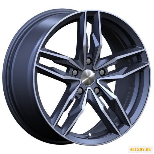 Колесный диск Race Ready CSSD2788