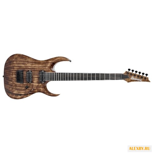 Электрогитара Ibanez RGAIX6U