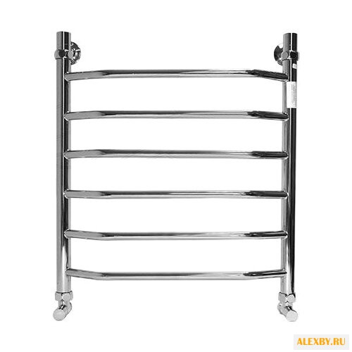 Водяной полотенцесушитель