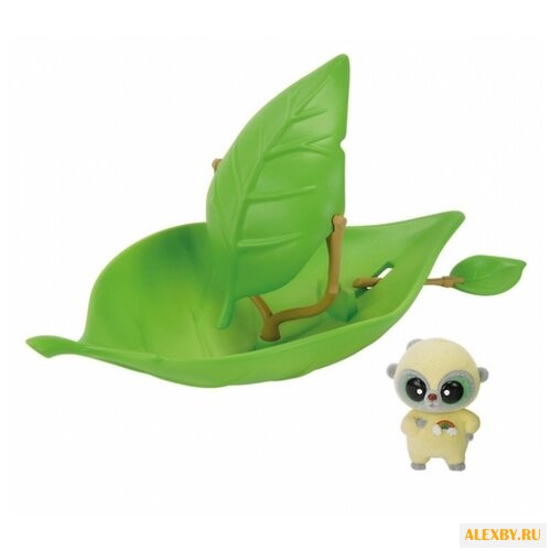 Игровой набор Simba