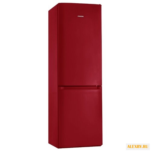 Холодильник Pozis RK FNF-170 R