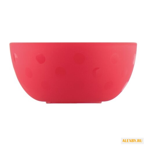 Тарелка Lubby Just 13974