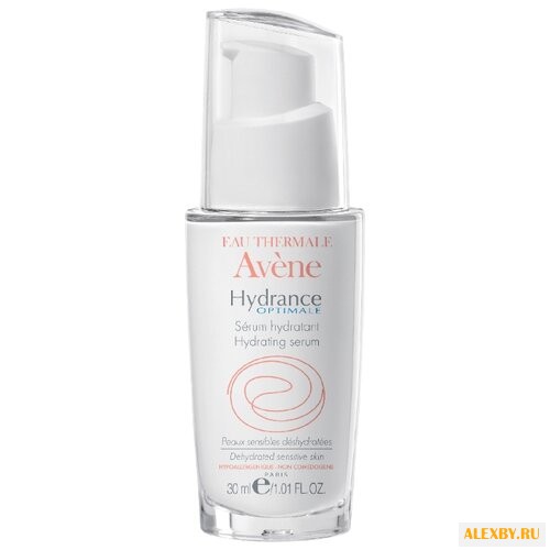 AVENE Hydrance Optimale