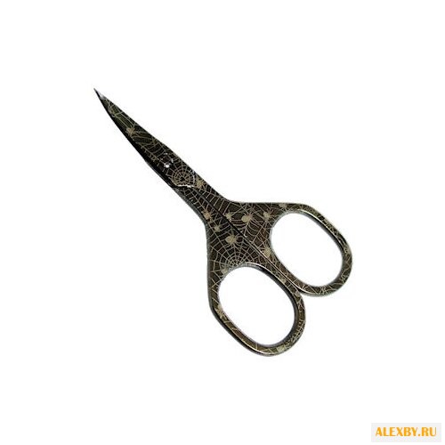 Ножницы Mertz A622