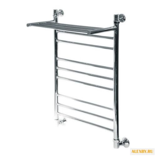 Электрический