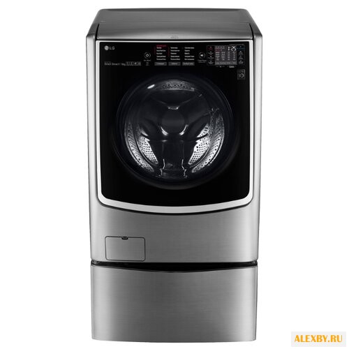 Стиральная машина LG TW7000DS