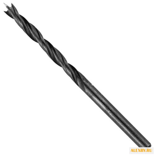 ЗУБР Корона 29421-070-04