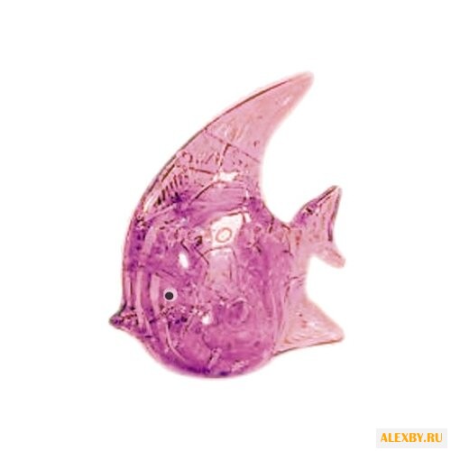 Пазл Educational Line 3D