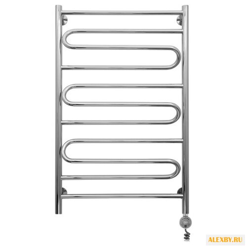 Электрический