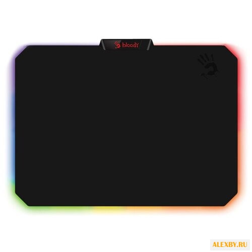 Коврик A4Tech Bloody MP-60R