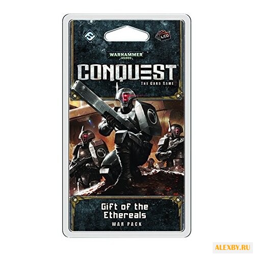 Дополнение для настольной игры