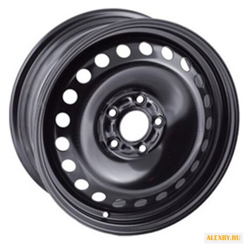 Колесный диск Arrivo AR070