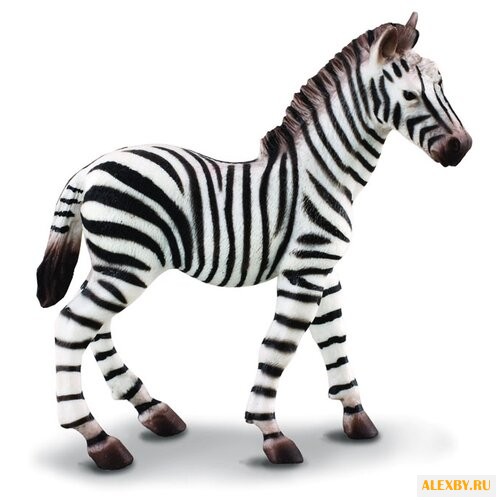 Фигурка Collecta Жеребенок