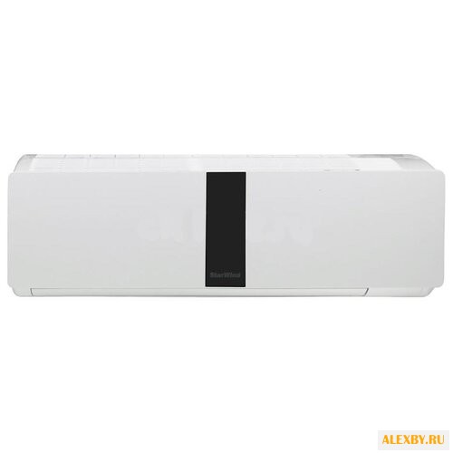 Сплит-система STARWIND
