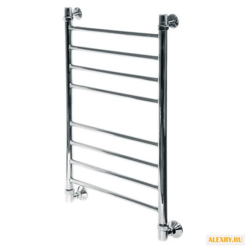 Электрический