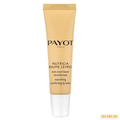 Payot Бальзам для губ Nutricia