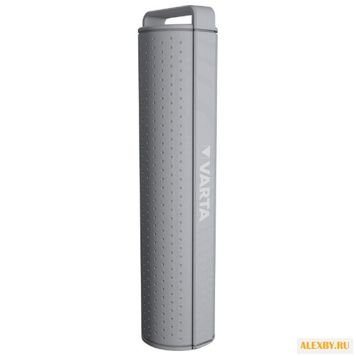 Аккумулятор VARTA Powerpack 2600