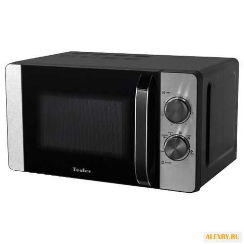 Микроволновая печь Tesler