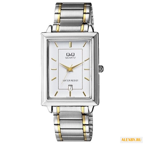 Наручные часы Q&Q BL64-401