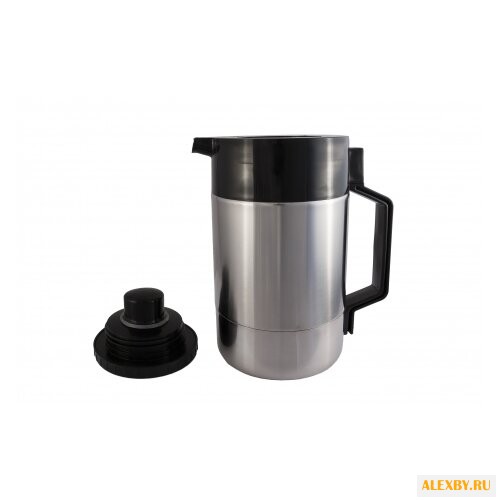 Термокувшин Амет Родник 2 л