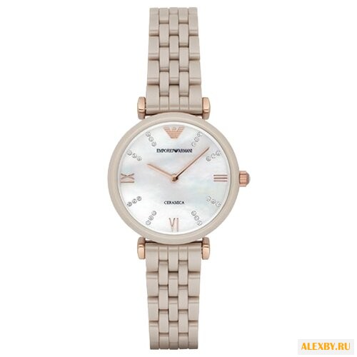 Наручные часы ARMANI AR1498