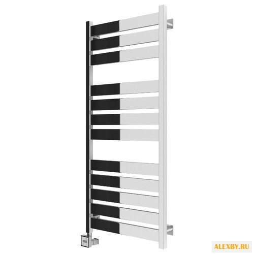 Электрический