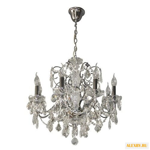 MW-Light Каролина 367013408