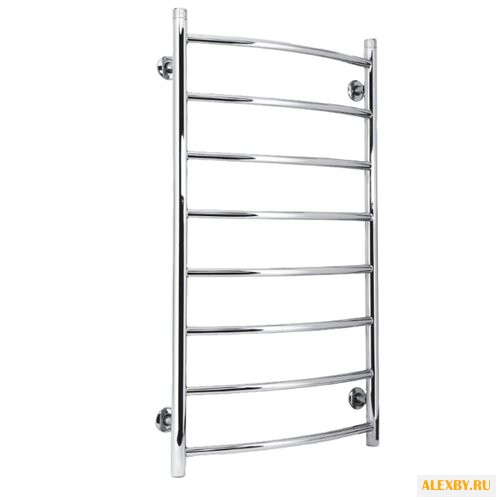 Водяной полотенцесушитель