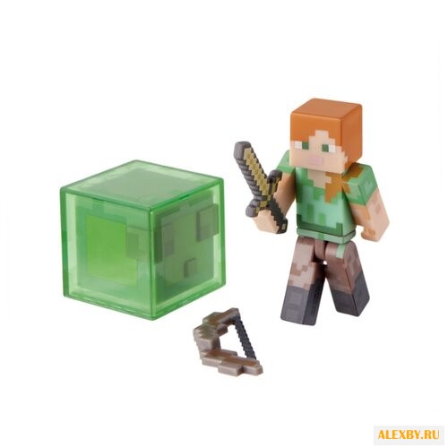 Игровой набор Jazwares