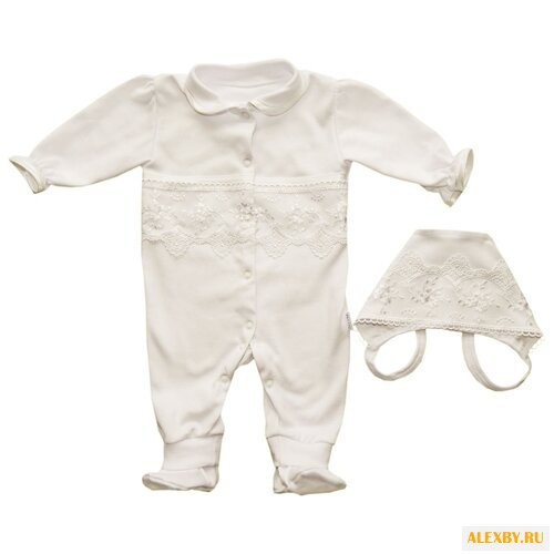 Комплект одежды Папитто