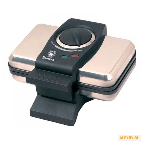 Орешница Василиса В4-1000