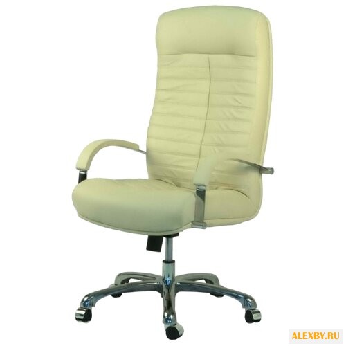 Компьютерное кресло Евростиль
