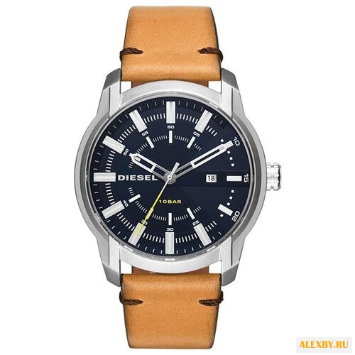 Наручные часы DIESEL DZ1847