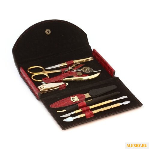 Набор ZINGER MS-1402-21205 8