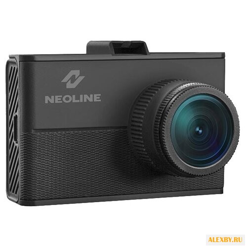 Видеорегистратор Neoline Wide S31
