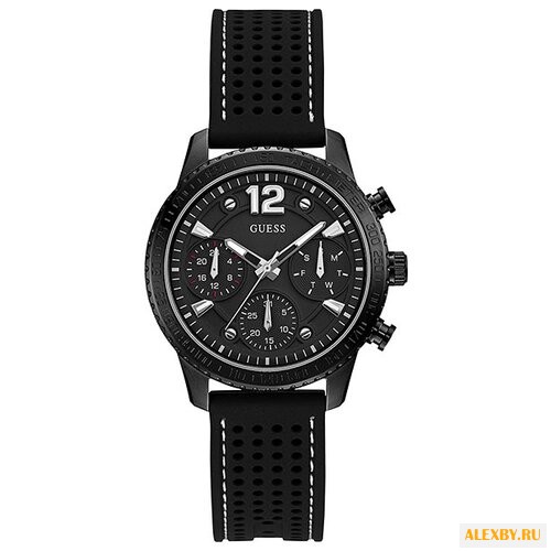 Наручные часы GUESS W1025L3